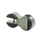 Saber Alloy Winch Shackle Pro