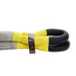 Saber 50k Kinetic Recovery Rope
