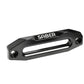 Select Series 12,000lbs Winch