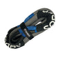 Saber Kinetic Recovery Rope - 16,000KG
