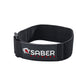 Saber Kinetic Recovery Kit - 4K