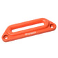Saber Offset Hawse Fairlead