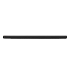 Saber 40" Light Bar - Combo Beam