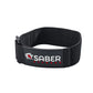 Saber 16k Kinetic Recovery Rope