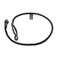 Long HDX SaberPro Technora Bound Soft Shackle - 24,500KG