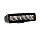 Saber 6" Work Light Bar - Flood Beam