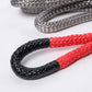 Saber Offroad Kinetic Recovery Kit - 12K