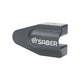 Saber Wedge Alloy Winch Shackle