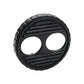 Saber Circular Rubber Fairlead Engagement Pad -SWTPRO