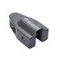Saber Wedge Alloy Winch Shackle