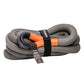 Saber Heavy Duty Kinetic Recovery Kit - 22K