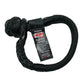 Saber Heavy Duty Kinetic Recovery Kit - 22K