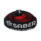 Saber Ultimate Recovery Kit - 22K