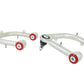 Front Upper Control Arms â€“ Ford Ranger/Everest/BT50