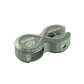 Saber Alloy Winch Shackle Pro