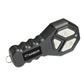 Select Series 12,000lbs Winch