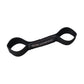 Winch Rope Lock