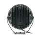 Saber 9" Driving Light - Combo Beam