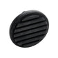 Saber Circular Rubber Fairlead Engagement Pad - Wedge