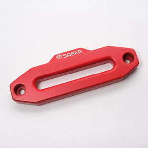 Saber Standard Hawse Fairlead