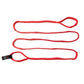 Saber Bridle and Soft Shackle Kit