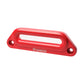 Saber Offset Hawse Fairlead
