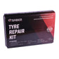 Tyre Repair Kit