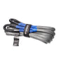 Saber Kinetic Recovery Rope - 8,000KG