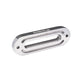 Saber Chunky Hawse Fairlead