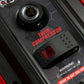 Saber Select Series Twin Air Compressor & Inflation Kit