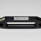 Saber HDX Winch 20,000LBS - 12V