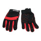 Saber Recovery Gloves