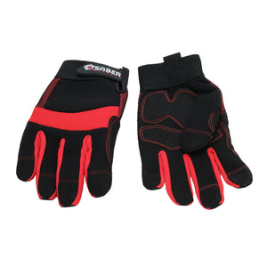 Recovery Gloves