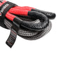 Saber 12k Kinetic Recovery Rope