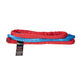 SaberPro 4WD Recovery Bridle