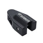 Saber Wedge Alloy Winch Shackle