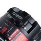 Saber HDX Winch 20,000LBS - 12V