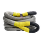 Kinetic Recovery Rope - 50,000KG