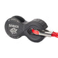 Saber Alloy Winch Shackle Pro