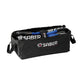 Saber Heavy Duty Kinetic Recovery Kit - 8K