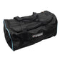 Saber Kinetic Recovery Rope - 16,000KG