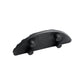 Rubber Fairlead Engagement Pad - AWS Short