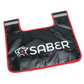 Saber 12k Ultimate Recovery Kit