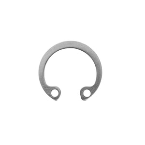 Saber Winch Shackle Circlips