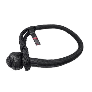 HDX SaberPro Technora Bound Soft Shackle - 60,000KG