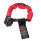 Saber Bridle and Soft Shackle Kit