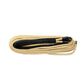 Saber 8000kg 30m Winch Rope - SaberPro with Outer Technora Braiding