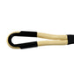 Saber 8000kg 30m Winch Rope - SaberPro with Outer Technora Braiding