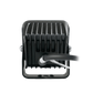 3.2" Work Light - Flood Beam