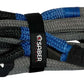 Saber 16k Kinetic Recovery Rope